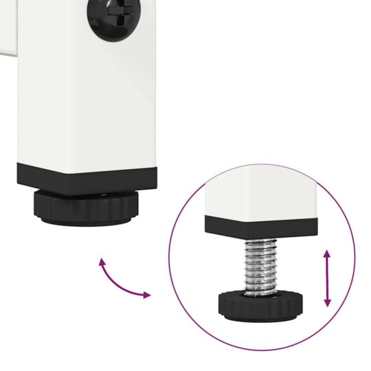 VXL8721158371775 g en hd 7