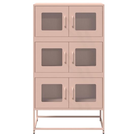 VXL8721158371850 g en hd 3