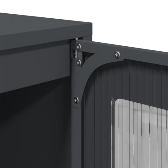 VXL8721158371867 g en hd 8