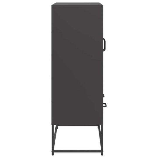 VXL8721158371966 g en hd 5