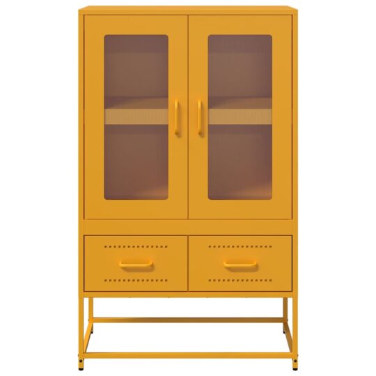 VXL8721158371997 g en hd 3