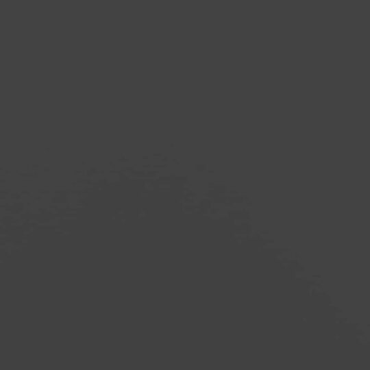 VXL8721158372024 g en hd 10