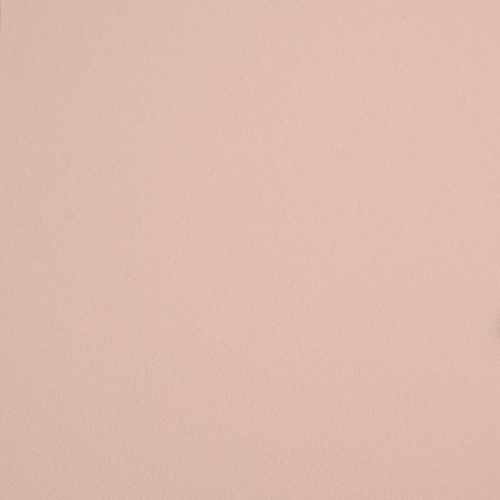 VXL8721158372031 g en hd 10 Dulap înalt, roz, 68x39x123 cm, oțel Dulap înalt, roz, 68x39x123 cm, oțel - imagine 12