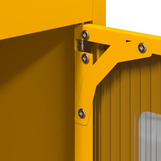 VXL8721158372055 g en hd 7