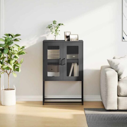 VXL8721158372086 g en hd 2