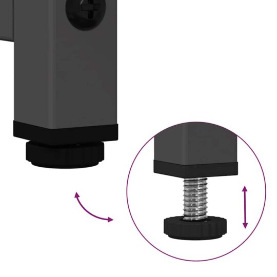 VXL8721158372086 g en hd 7