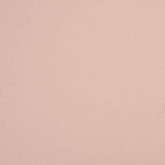 VXL8721158372093 g en hd 10 Dulap înalt, roz, 68x39x107 cm, oțel VXL8721158372093 g en hd 10