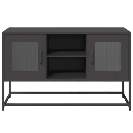 VXL8721158372147 g en hd 3