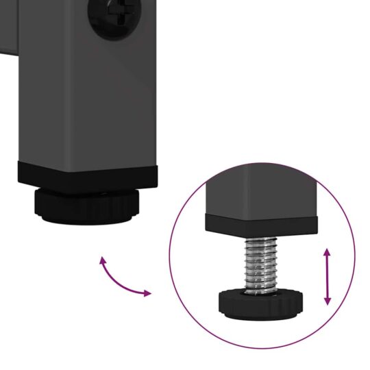 VXL8721158372147 g en hd 7