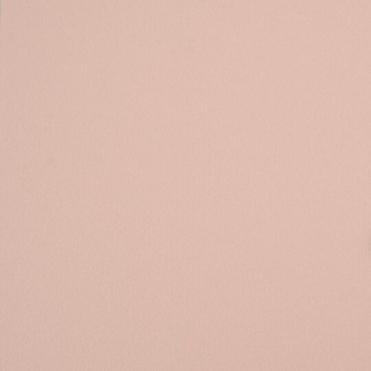 VXL8721158372154 g en hd 10