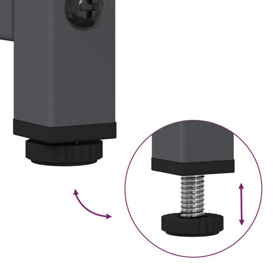 VXL8721158372161 g en hd 7