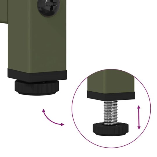 VXL8721158372185 g en hd 7