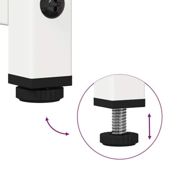 VXL8721158372192 g en hd 7