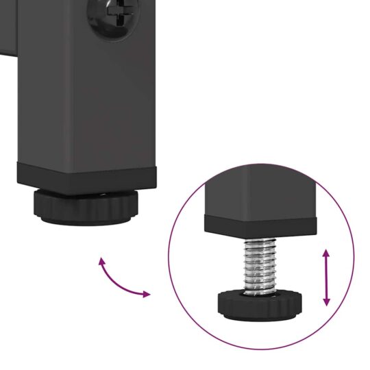 VXL8721158372260 g en hd 7