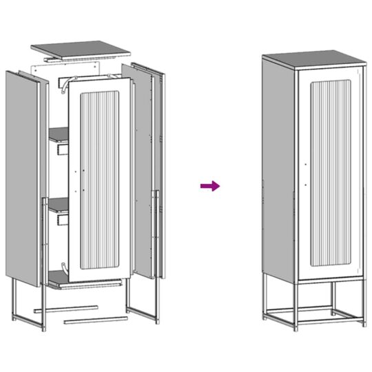 VXL8721158372314 g en hd 10