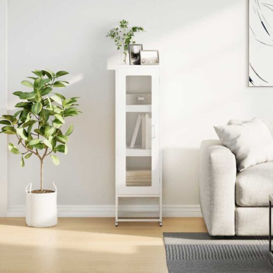 VXL8721158372314 g en hd 2