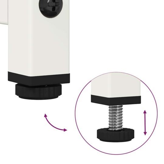 VXL8721158372314 g en hd 7