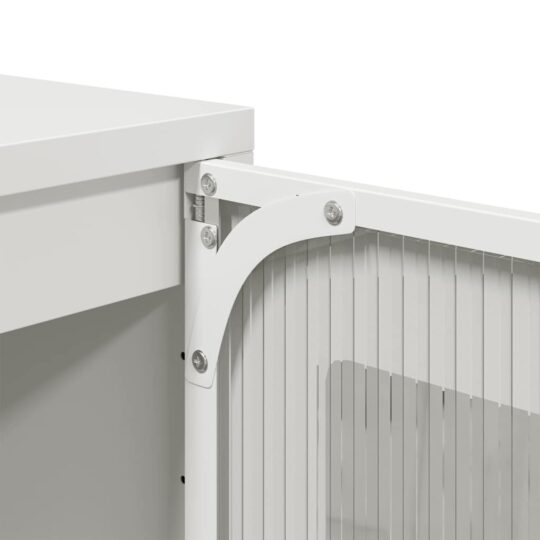 VXL8721158372314 g en hd 9