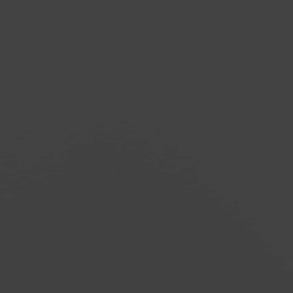 VXL8721158372383 g en hd 10 Dulap, negru, 100,5x39x107 cm, oțel laminat la rece Dulap, negru, 100,5x39x107 cm, oțel laminat la rece - imagine 12