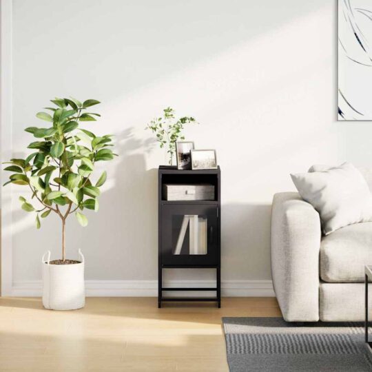 VXL8721158372444 g en hd 2