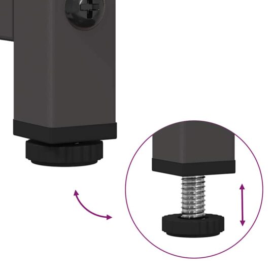 VXL8721158372444 g en hd 7