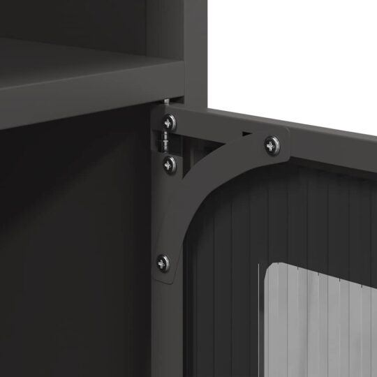 VXL8721158372444 g en hd 9