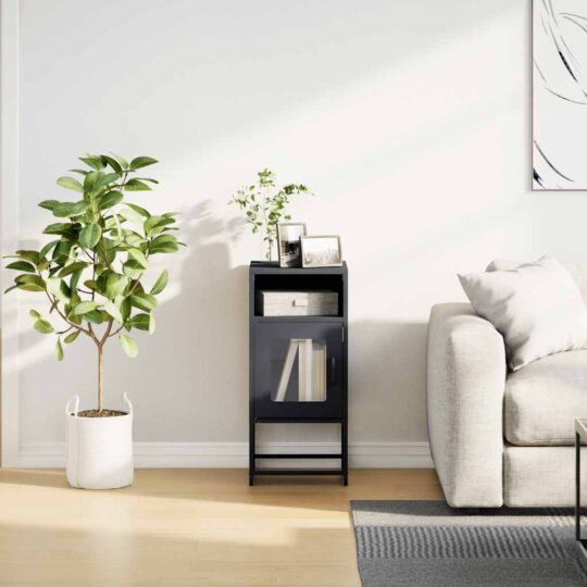 VXL8721158372468 g en hd 2