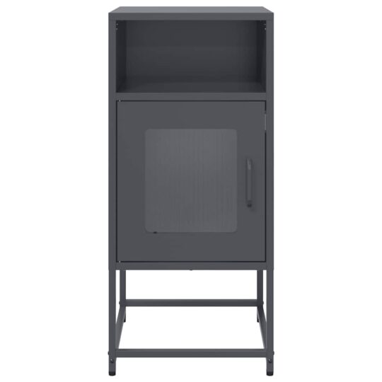 VXL8721158372468 g en hd 4