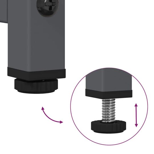 VXL8721158372468 g en hd 7