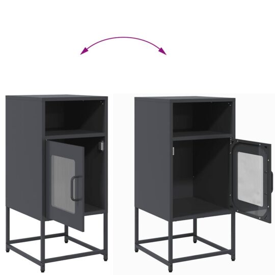 VXL8721158372468 g en hd 8