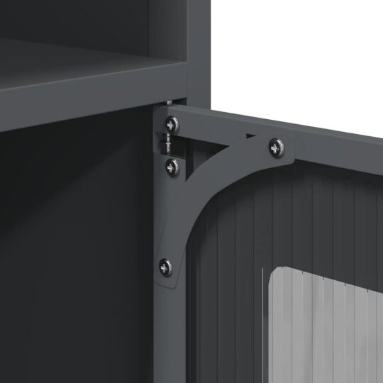 VXL8721158372468 g en hd 9