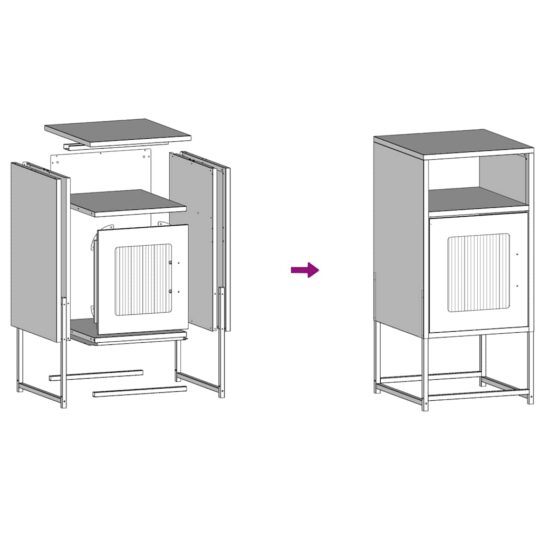 VXL8721158372475 g en hd 10