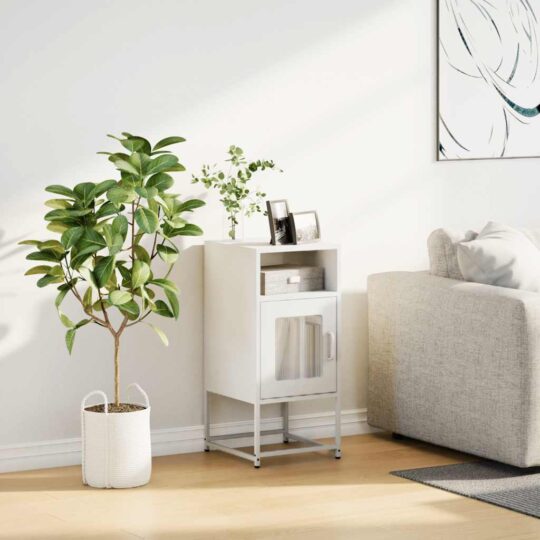 VXL8721158372499 g en hd 1