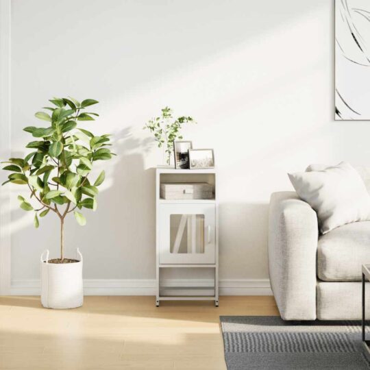 VXL8721158372499 g en hd 2