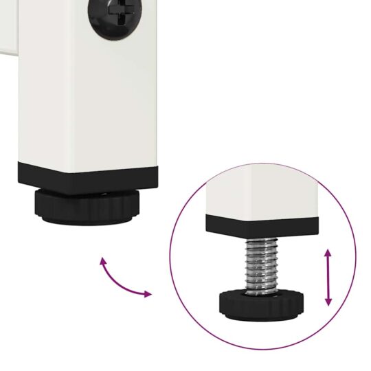 VXL8721158372499 g en hd 7