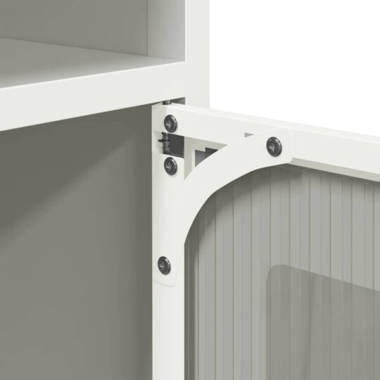 VXL8721158372499 g en hd 9