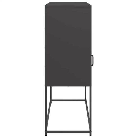 VXL8721158372505 g en hd 5