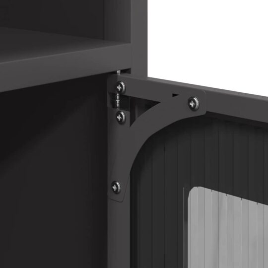 VXL8721158372505 g en hd 9