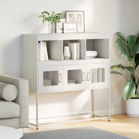 VXL8721158372550 g en hd 1