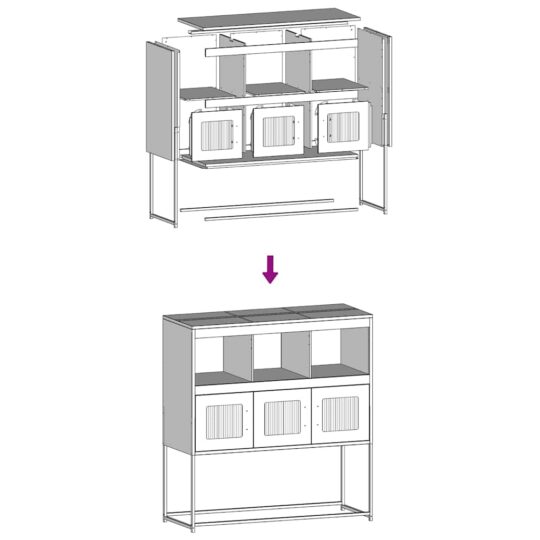 VXL8721158372550 g en hd 10