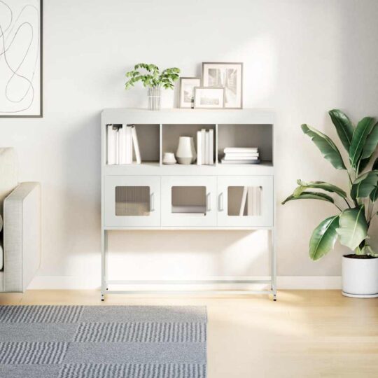 VXL8721158372550 g en hd 2