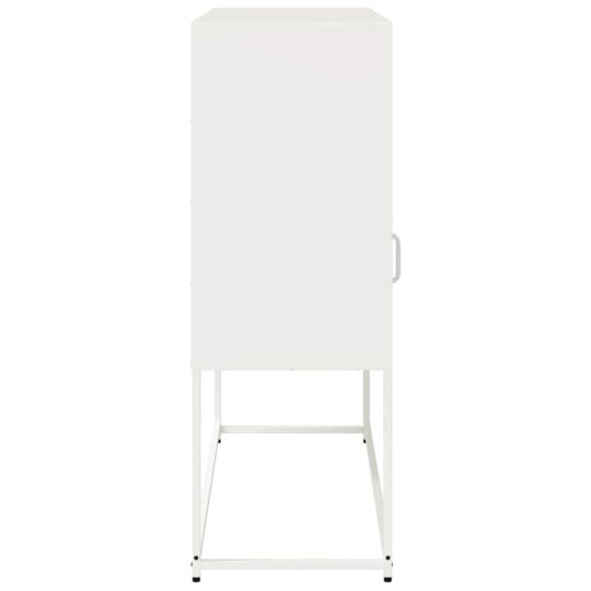 VXL8721158372550 g en hd 5