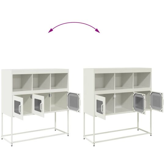 VXL8721158372550 g en hd 8