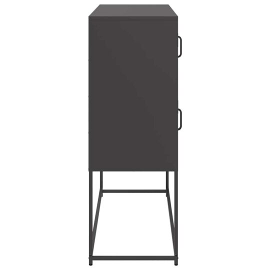 VXL8721158372567 g en hd 5