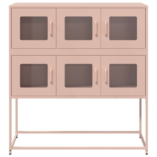 VXL8721158372574 g en hd 3