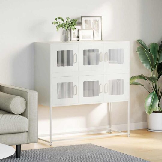 VXL8721158372611 g en hd 1