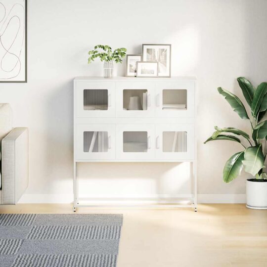 VXL8721158372611 g en hd 2