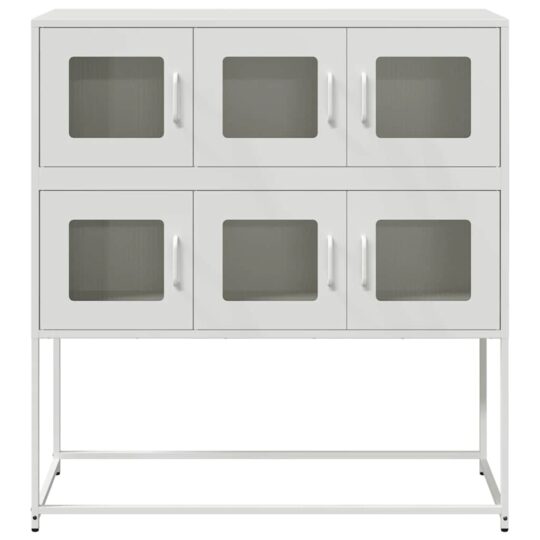 VXL8721158372611 g en hd 3