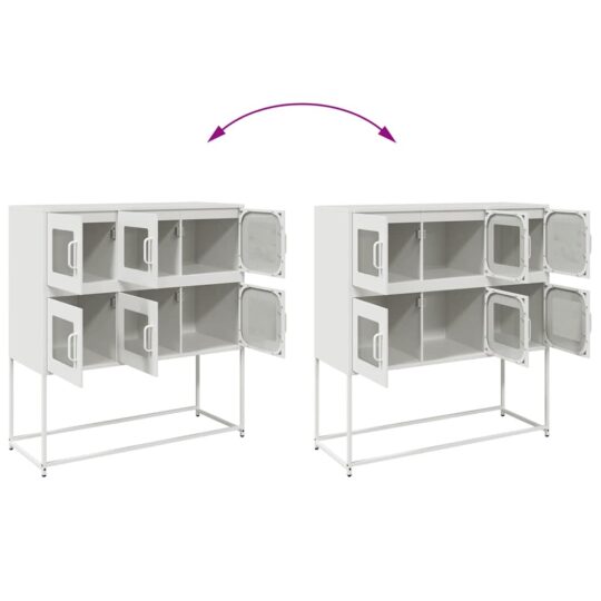 VXL8721158372611 g en hd 8