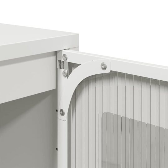 VXL8721158372611 g en hd 9